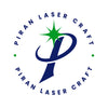 Piran Laser Craft - Home